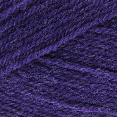 scheepjes Mix 2295 paars op=op 