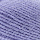 scheepjes Mix 2289 lila (op=op)
