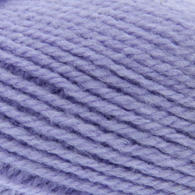 scheepjes Mix 2289 lila op=op 