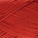 Schachenmayr Catania 390 tomato red (op=op uit collectie)