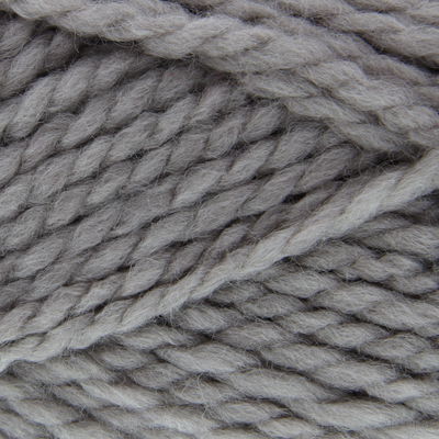 Scheepjes Ambiance 0129 licht grijs/zand op=op 