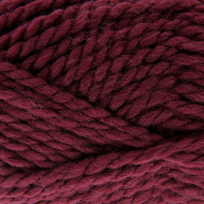 Scheepjes Ambiance 0110 donker rood op=op 