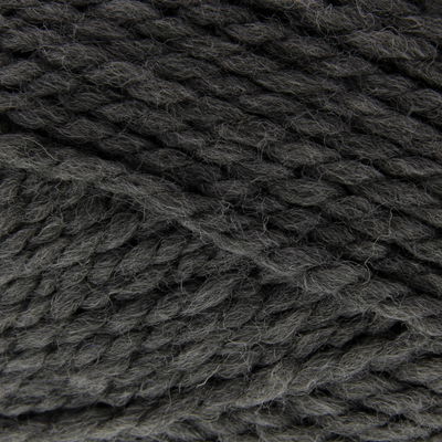 Scheepjes Ambiance 0157 donker grijs op=op 