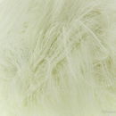 Lammy Yarns Casino 0016 room wit (op=op uit collectie)