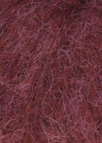 Lang Yarns Alpaca superlight 749.0180 op=op uit collectie 