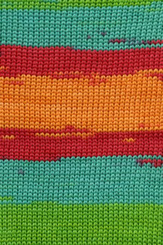 Lang Yarns Sol degarde 783.0027 op=op uit collectie 