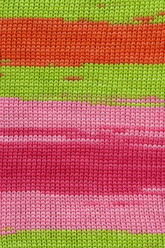 Lang Yarns Sol degrade