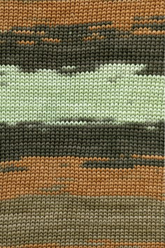 Lang Yarns Sol degarde 783.0026 op=op uit collectie 