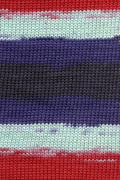 Lang Yarns Sol degarde 783.0080 op=op 