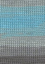 Lang Yarns Sol degarde 783.0079 op=op 