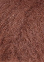 Lang Yarns Odeon 0015 bruin op=op 