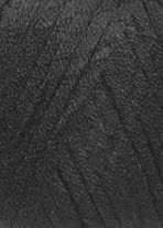 Lang Yarns Laguna (op=op)