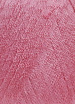 Lang yarns Laguna 871.0009 op=op 