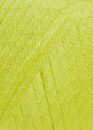 Lang yarns Laguna 871.0013 (op=op)