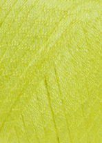 Lang yarns Laguna 871.0013 op=op 