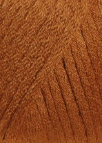 Lang yarns Laguna 0015 op=op 