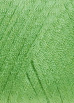 Lang yarns Laguna 871.0016 op=op 