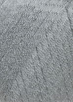 Lang yarns Laguna 871.0023 op=op 