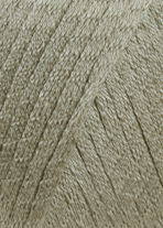 Lang yarns Laguna 0026 op=op 