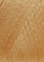 Lang yarns Laguna 0027 op=op 