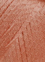 Lang yarns Laguna 871.0028 op=op 