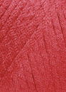 Lang yarns Laguna 871.0029 (op=op)