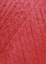 Lang yarns Laguna 871.0029 op=op 