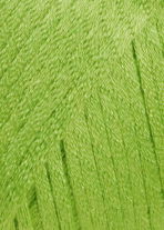 Lang yarns Laguna 871.0044 op=op 