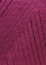Lang yarns Laguna 871.0066 (op=op)