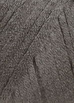 Lang yarns Laguna 871.0067 op=op 