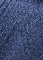 Lang yarns Laguna 0080 op=op 