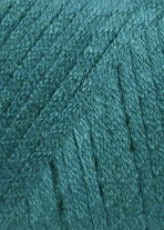 Lang yarns Laguna 871.0088 op=op 