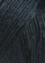 Lang Yarns Ella 872.0004 zwart (op=op)