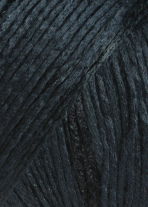 Lang Yarns Ella en Ella color