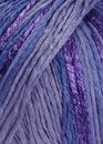 Lang Yarns Ella 872.0007 paars (op=op)