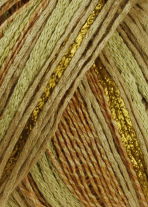 Lang Yarns Ella 872.0011 op=op 