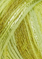 Lang Yarns Ella 872.0013 op=op 