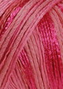 Lang Yarns Ella 872.0019 rood (op=op)