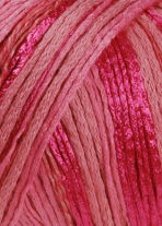 Lang Yarns Ella 872.0019 rood op=op 