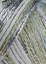 Lang Yarns Ella 872.0023 op=op 