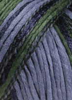 Lang Yarns Ella 872.0025 op=op uit collectie 