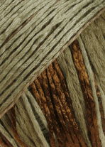 Lang Yarns Ella 872.0026 op=op 