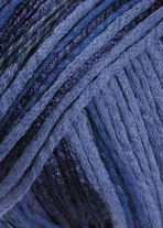 Lang Yarns Ella 872.0035 