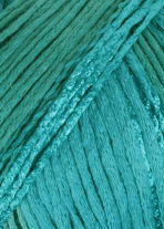 Lang Yarns Ella 872.0058 op=op 