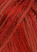 Lang Yarns Ella 872.0061 op=op 