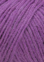 Lang Yarns Novena 768.0066 op=op 