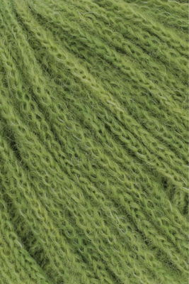 Lang Yarns Novena & Novena Degrade