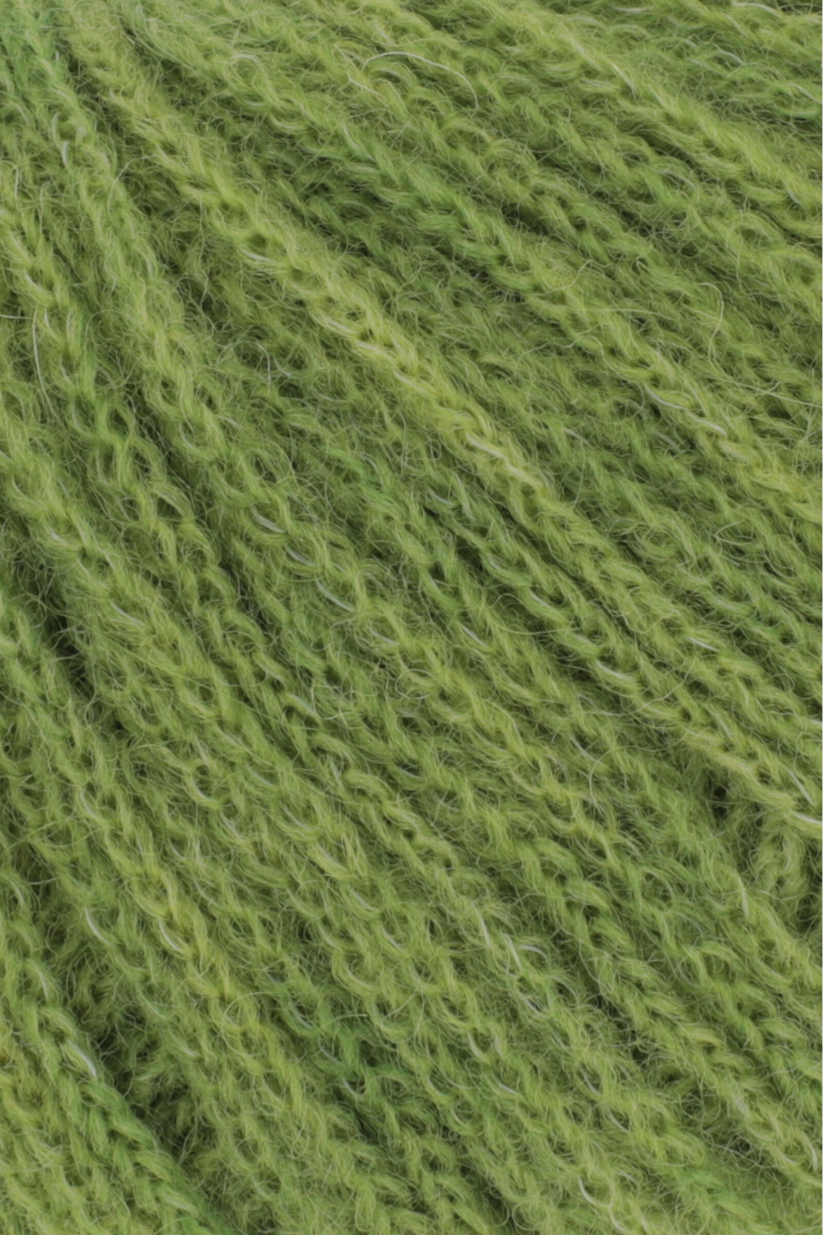 Lang Yarns Novena & Novena Degrade (op=op)