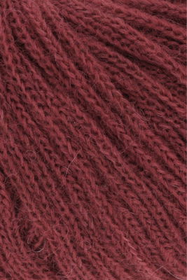 Lang Yarns Novena 768.0075 op=op VB 3-4 
