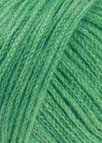 Lang Yarns Novena 768.0078 op=op 